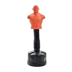 Купить Водоналивной манекен Adjustable Punch Man-Medium TLS-H с регулировкой в Угличе 