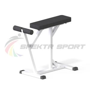 Купить Скамья для пловцов для тренажера Хюттеля-Мартенса в Угличе 