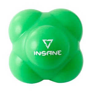 Купить Мяч реакционный Insane IN22-RB100 в Угличе 