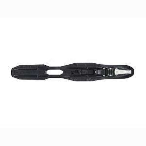 Купить Крепления лыжное Fischer Compact Step-In IFP black в Угличе 