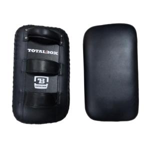 Купить Макивара-пэд Totalbox в Угличе 