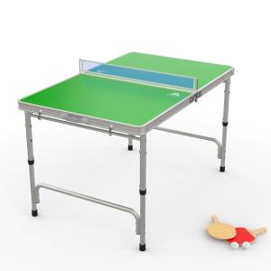 Купить Теннисный стол детский DFC DANDELION 48" JG-T-84822 в Угличе 
