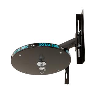 Купить Платформа для пневматической груши Totalbox в Угличе 