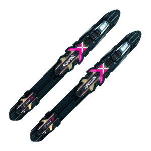 Купить Крепления лыжные Rottefella Xcelerator Sk NIS  в Угличе 