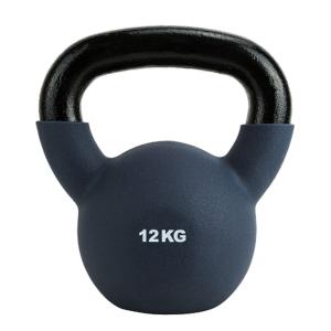 Купить Гиря "TORRES 12 кг" в Угличе 