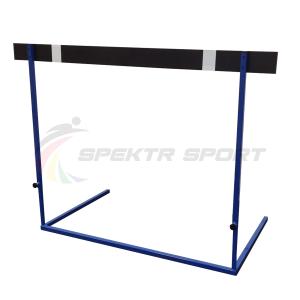 Купить Барьер для легкой атлетики регулируемый Spektr Sport в Угличе 