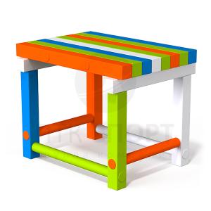 Купить Детский игровой столик в Угличе 