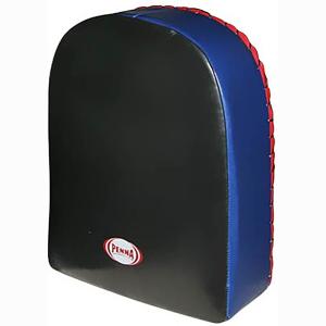 Купить Макивара Penna pu 40*12*50 см в Угличе 