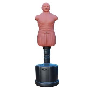 Купить Манекен Boxing Punching Man-Heavy в Угличе 