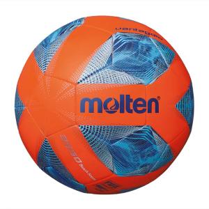 Купить Мяч футбольный Molten F5A3550 FIFA в Угличе 