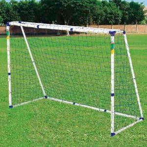 Купить Ворота DFC GOAL302T в Угличе 
