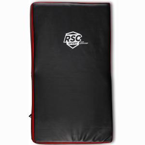 Купить Макивара изогнутая RSC PU  33*60 см в Угличе 