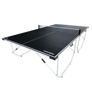 Купить Теннисный стол DFC TORNADO Home Compact в Угличе 