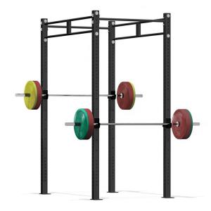 Купить Функциональная рама автономная CrossFit SP CRF2 в Угличе 