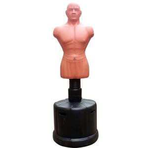 Купить Манекен водоналивной Boxing Punching Man-Medium в Угличе 