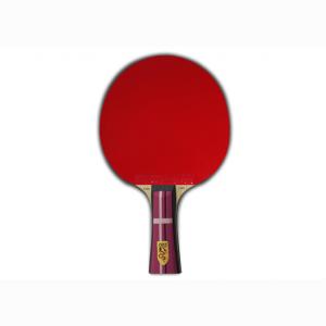 Купить Теннисная ракетка Gambler fire dragon volt M в Угличе 