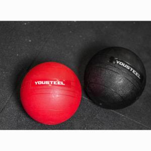Купить Слэмбол для кроссфита Yousteel 70 кг в Угличе 
