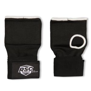 Купить Бинт боксерский Быстрый (гелевый) RSC BF BX 2301 в Угличе 