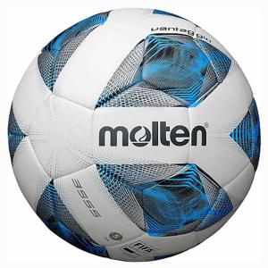 Купить Футбольный мяч Molten F5A3555-K FIFAPRO в Угличе 