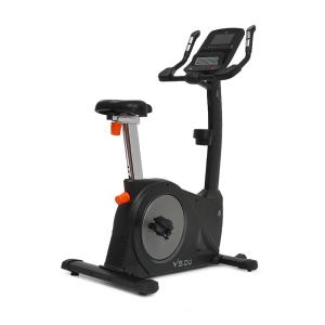 Купить Велотренажер DFC Cardio B5500 в Угличе 