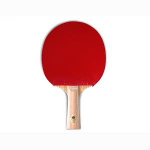 Купить Ракетка Gambler Zebrabrawood classic volt M (прямая) в Угличе 