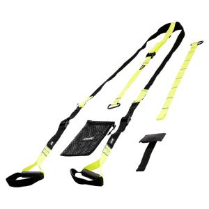 Купить Тренировочные петли FA-701 Starfit в Угличе 