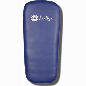 Купить Макивара прямая Indigo PU 43*19 см в Угличе 