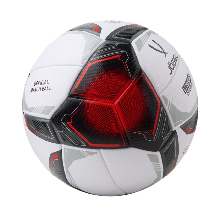 Купить Мяч футбольный Jögel League Evolution Pro №5 в Угличе 