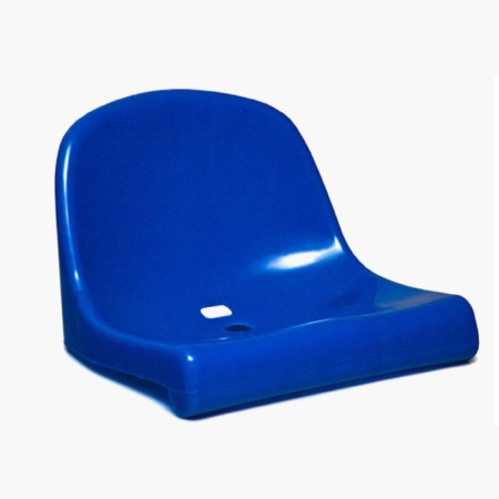 Купить Пластиковые сидения для трибун «Лужники» в Угличе 